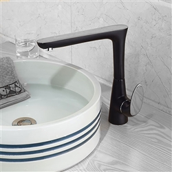 Good Quality Bathroom Faucets